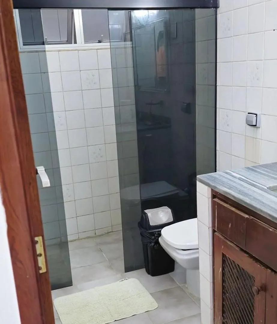 Casa vacanze Casa Cabugi Praia Jr Natal